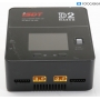 ISDT SMART CHARGER D-2 (289273)