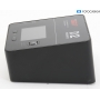 ISDT SMART CHARGER D-2 (289273)