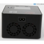 ISDT SMART CHARGER D-2 (289273)