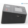 ISDT SMART CHARGER D-2 (289273)