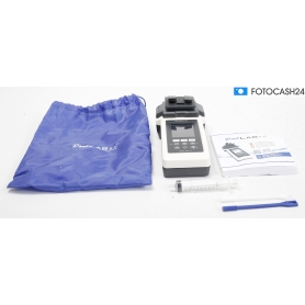 Photometer PoolLAB 2.0 (289275)