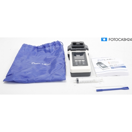 Photometer PoolLAB 2.0 (289275)
