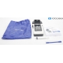 Photometer PoolLAB 2.0 (289275)