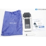 Photometer PoolLAB 2.0 (289275)