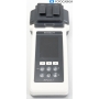 Photometer PoolLAB 2.0 (289275)