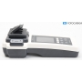Photometer PoolLAB 2.0 (289275)