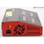 REELY V-CHARGE 240 QUADRO V-CHARGE 240 (289276)