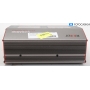 REELY V-CHARGE 240 QUADRO V-CHARGE 240 (289276)