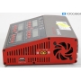 REELY V-CHARGE 240 QUADRO V-CHARGE 240 (289276)