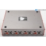 REELY V-CHARGE 240 QUADRO V-CHARGE 240 (289276)