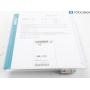 Phoenix Contact Unifox KABELBINDERZANGE 1212610 (289277)