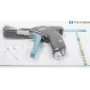 Phoenix Contact Unifox KABELBINDERZANGE 1212610 (289277)