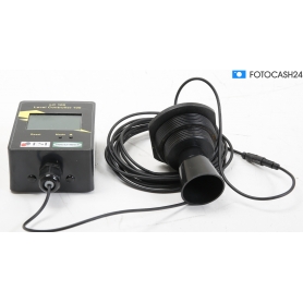 SecuTech LEVEL CONTROLLER LC 100 103 (289282)