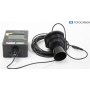 SecuTech LEVEL CONTROLLER LC 100 103 (289282)