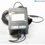 SecuTech LEVEL CONTROLLER LC 100 103 (289282)