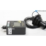 SecuTech LEVEL CONTROLLER LC 100 103 (289282)