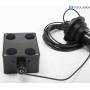 SecuTech LEVEL CONTROLLER LC 100 103 (289282)