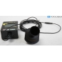 SecuTech LEVEL CONTROLLER LC 100 103 (289282)
