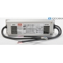 MW Mean Well ELGC-300-H-ADA LED-Treiber Trafo Konstantstrom Netzteil 301W 29-58V weiß (289283)