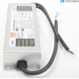 MW Mean Well ELGC-300-H-ADA LED-Treiber Trafo Konstantstrom Netzteil 301W 29-58V weiß (289283)