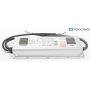 MW Mean Well ELGC-300-H-ADA LED-Treiber Trafo Konstantstrom Netzteil 301W 29-58V weiß (289283)