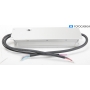 MW Mean Well ELGC-300-H-ADA LED-Treiber Trafo Konstantstrom Netzteil 301W 29-58V weiß (289283)