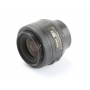 Nikon AF-S 1,8/35 G DX (289288)