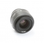 Nikon AF-S 1,8/35 G DX (289288)