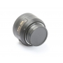Nikon AF-S 1,8/35 G DX (289288)