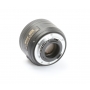 Nikon AF-S 1,8/35 G DX (289288)