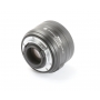 Nikon AF-S 1,8/35 G DX (289288)