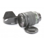 Pentax SMC-DA 4,0/17-70 AL SDM (289289)