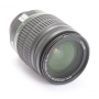 Pentax SMC-DA 4,0/17-70 AL SDM (289289)