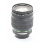 Pentax SMC-DA 4,0/17-70 AL SDM (289289)