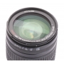 Pentax SMC-DA 4,0/17-70 AL SDM (289289)