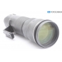 Nikon AF-S 4,0/200-400 G IF ED VR (244281)