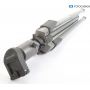 Cullmann CT 110 Stativ Titan mit Kugelkopf CT 22 (266543)