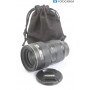 Nikon AF-S 4,0/16-35 G ED VR (270224)