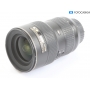 Nikon AF-S 4,0/16-35 G ED VR (270224)