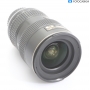Nikon AF-S 4,0/16-35 G ED VR (270224)
