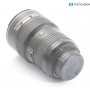 Nikon AF-S 4,0/16-35 G ED VR (270224)