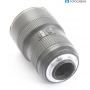 Nikon AF-S 4,0/16-35 G ED VR (270224)