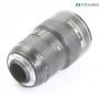 Nikon AF-S 4,0/16-35 G ED VR (270224)