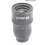 Nikon AF-S 4,0/16-35 G ED VR (270224)