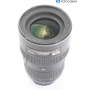 Nikon AF-S 4,0/16-35 G ED VR (270224)