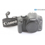 Canon EOS 500D (270803)