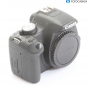 Canon EOS 500D (270803)