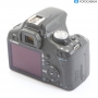 Canon EOS 500D (270803)