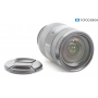 Sony Vario-Sonnar AF 2,8/24-70 ZA SSM (272668)