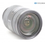 Sony Vario-Sonnar AF 2,8/24-70 ZA SSM (272668)